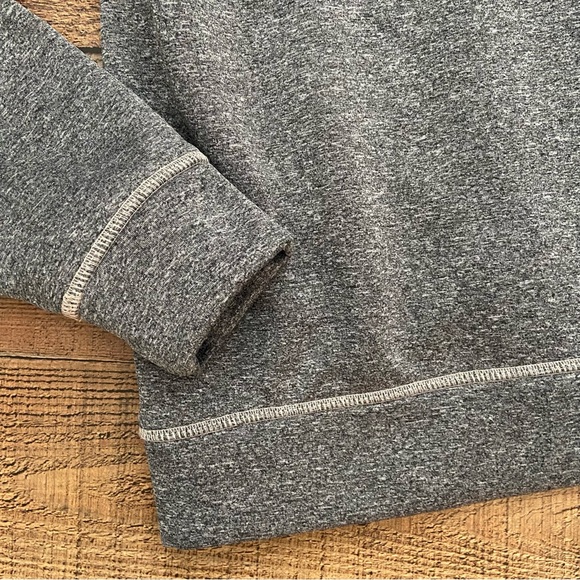 Cowgirl Hardware Zip-Up Jacket, Embroidered Accents, Pockets - Picture 7 of 11